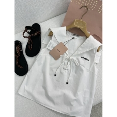 Miu Miu Shirts